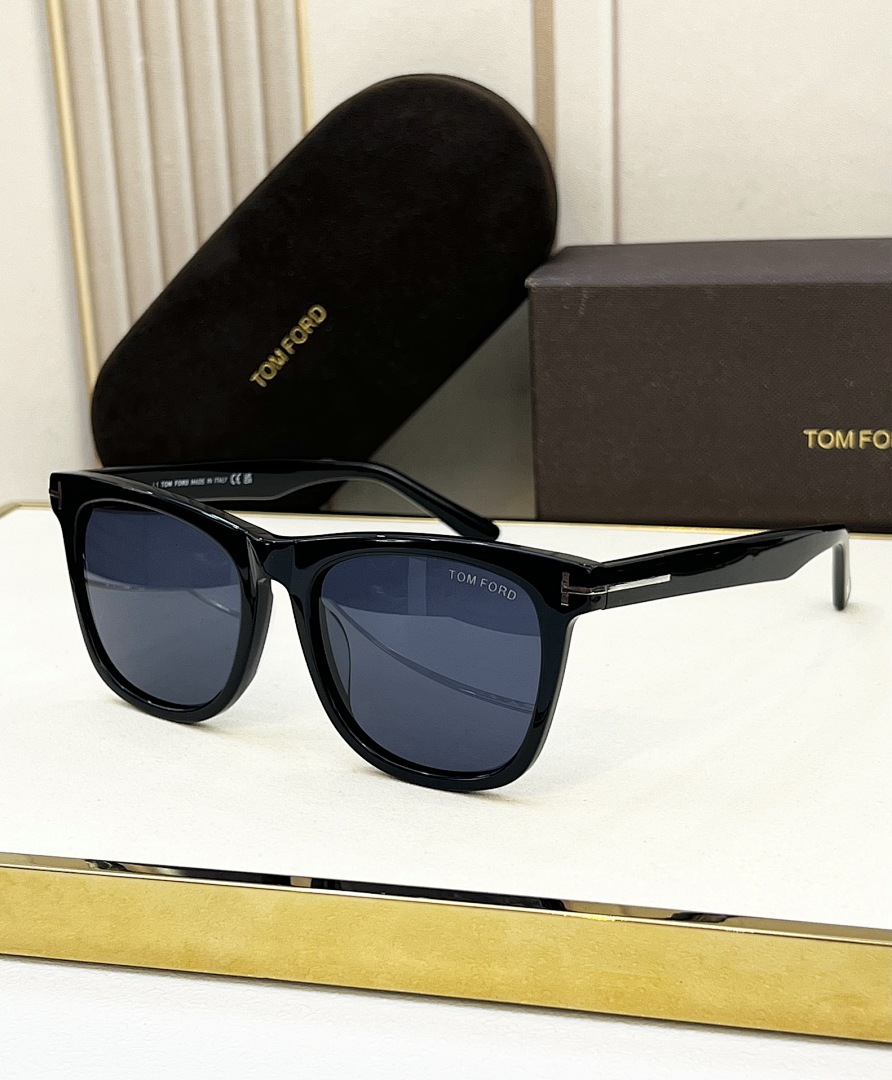 Other TOM FORDMODEL:FT1099Size:52 - Image 6