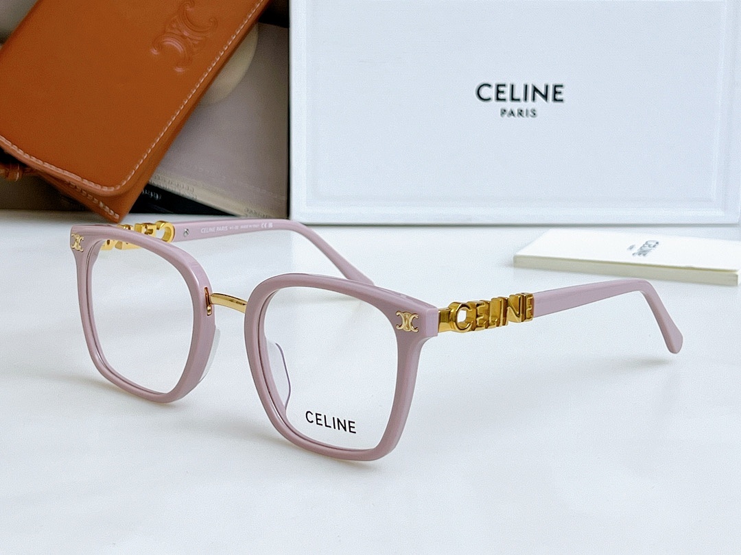 Other CELINE 40419