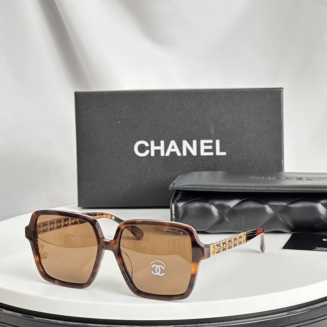 Chanel Model No CH0520 :65, photo 1