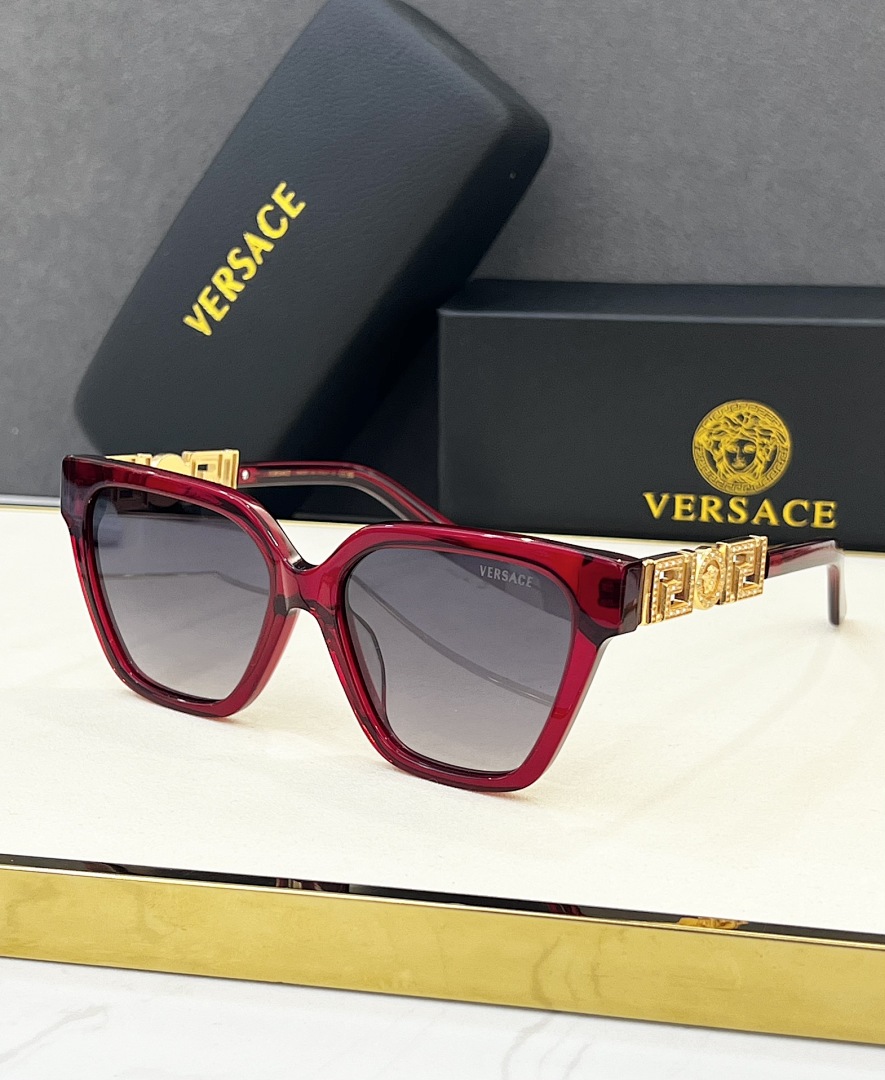 Other VERSACMODEL: VE3358BSIZE:56 - Image 5