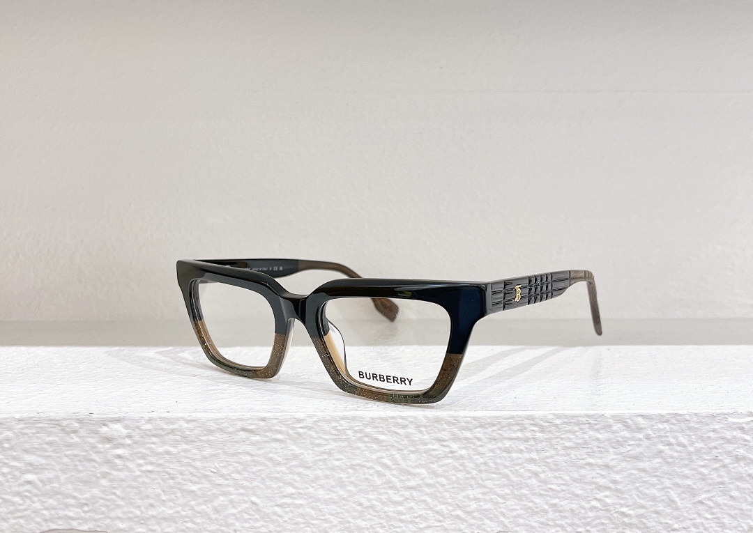 Other BURBERRYMODEL:BE 2362SIZE:50 20-140_ - Image 7