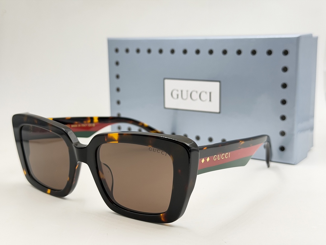 Other GUCCIGG155854 - Image 5