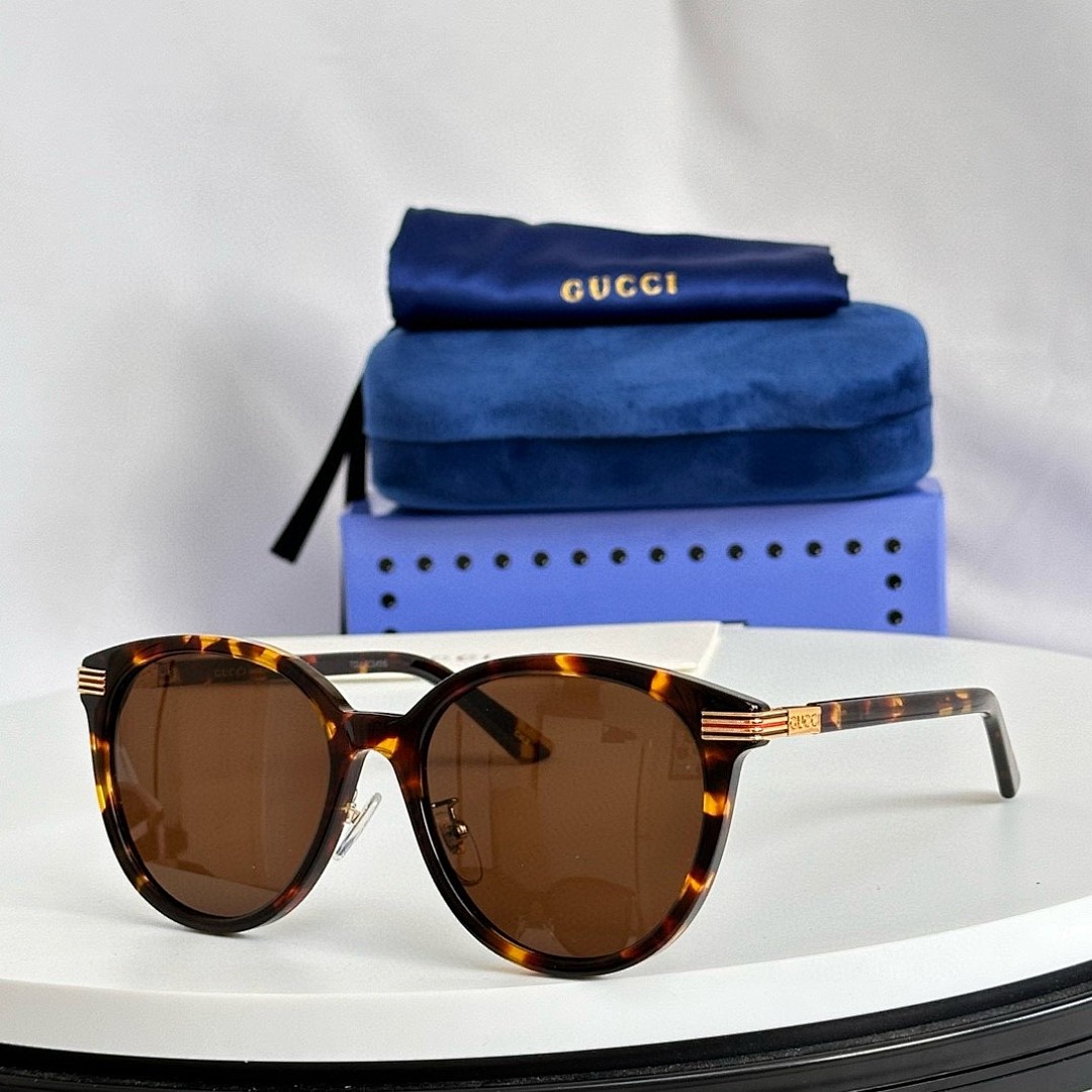 Other GUCCI GG1452SKSize:55 19-145_ - Image 8