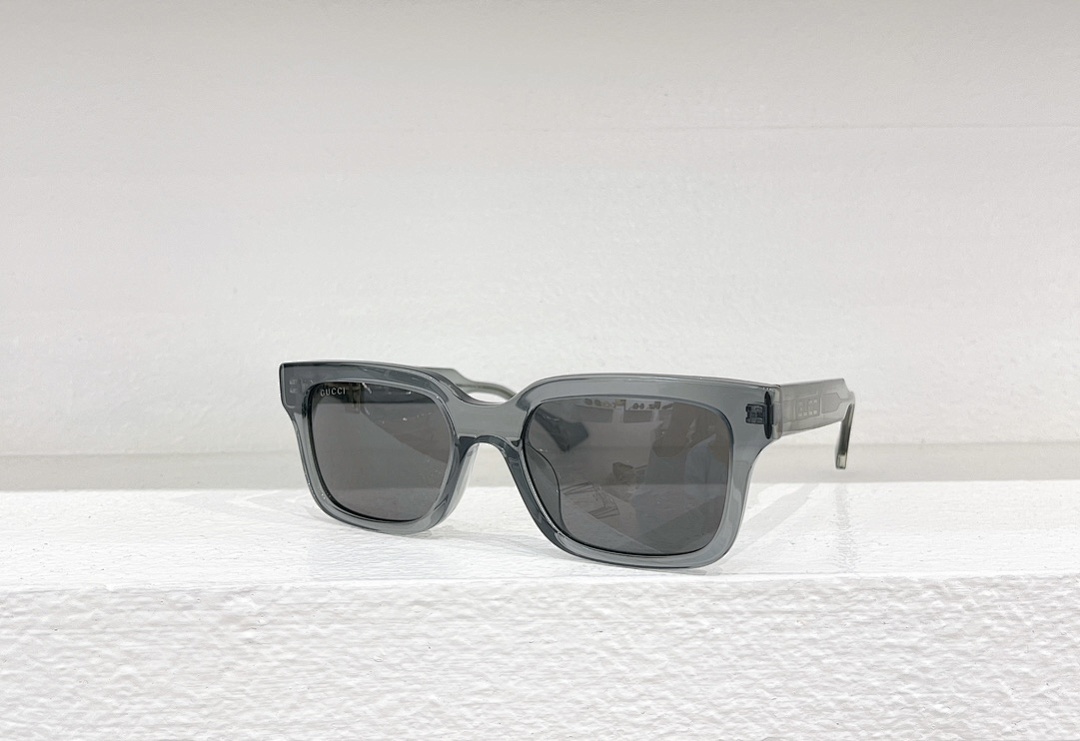 Other GUCCIMODEL:GG1732SKSIZE55 - Image 4