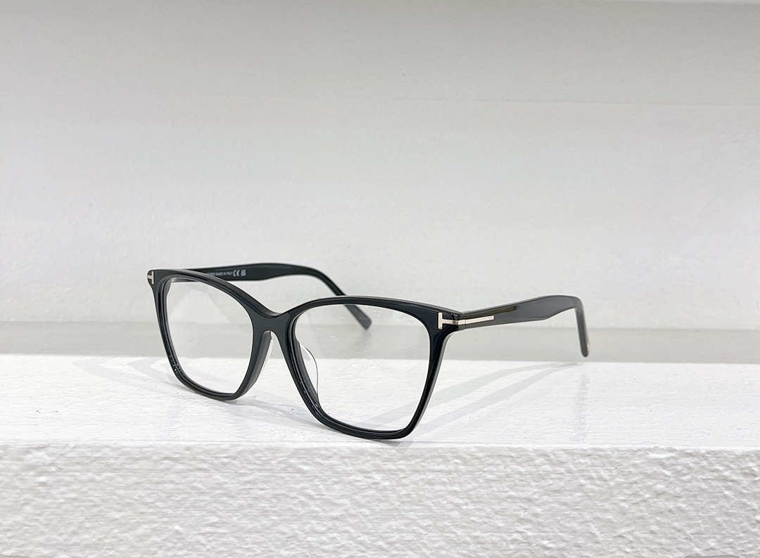 Other TOM FORDMODEL:TF5949 SIZE:56 - Image 4