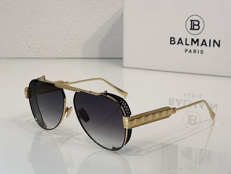 Other BalmainMod:PRFEIMASize:60, photo 1