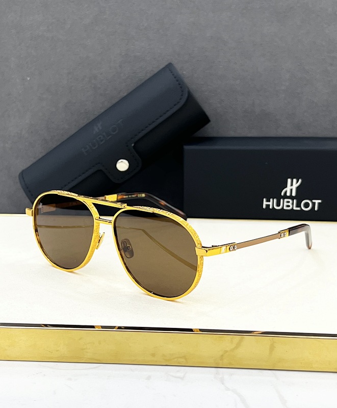 Other HUBLOTMODEL H012SIZE:59, photo 1
