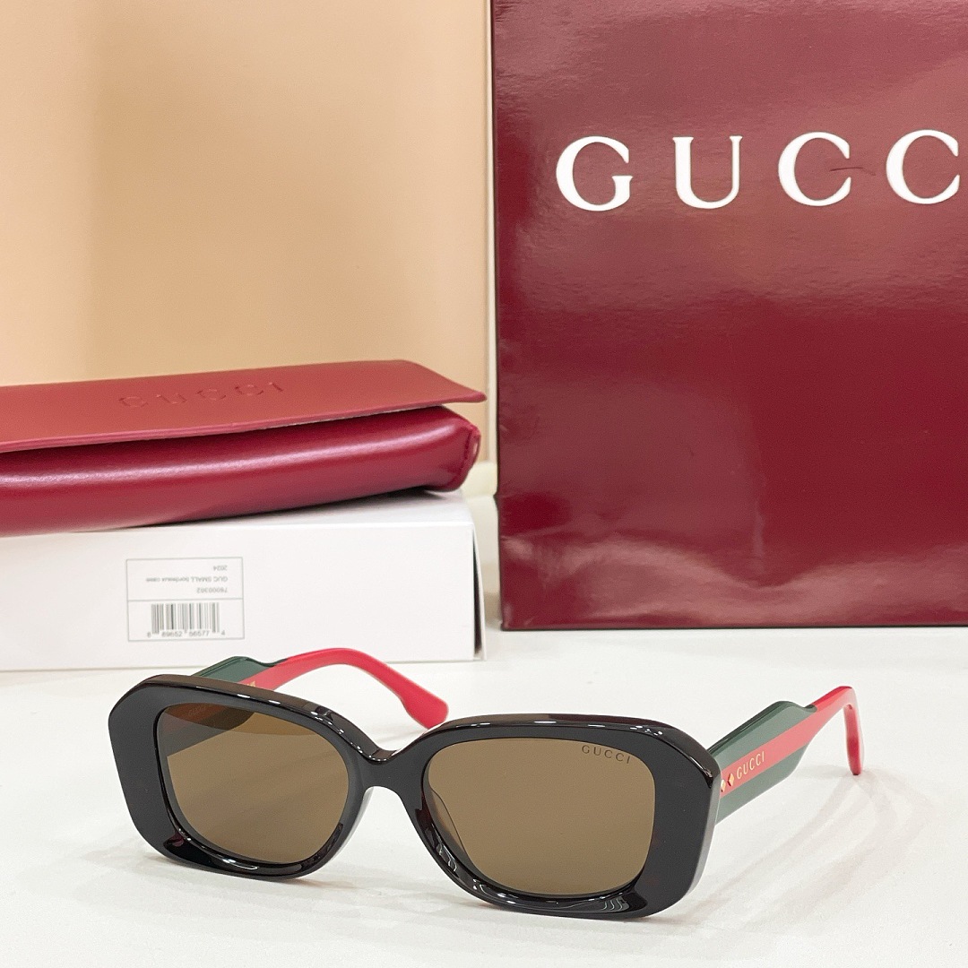 Other GUCCIGG153154 - Image 7