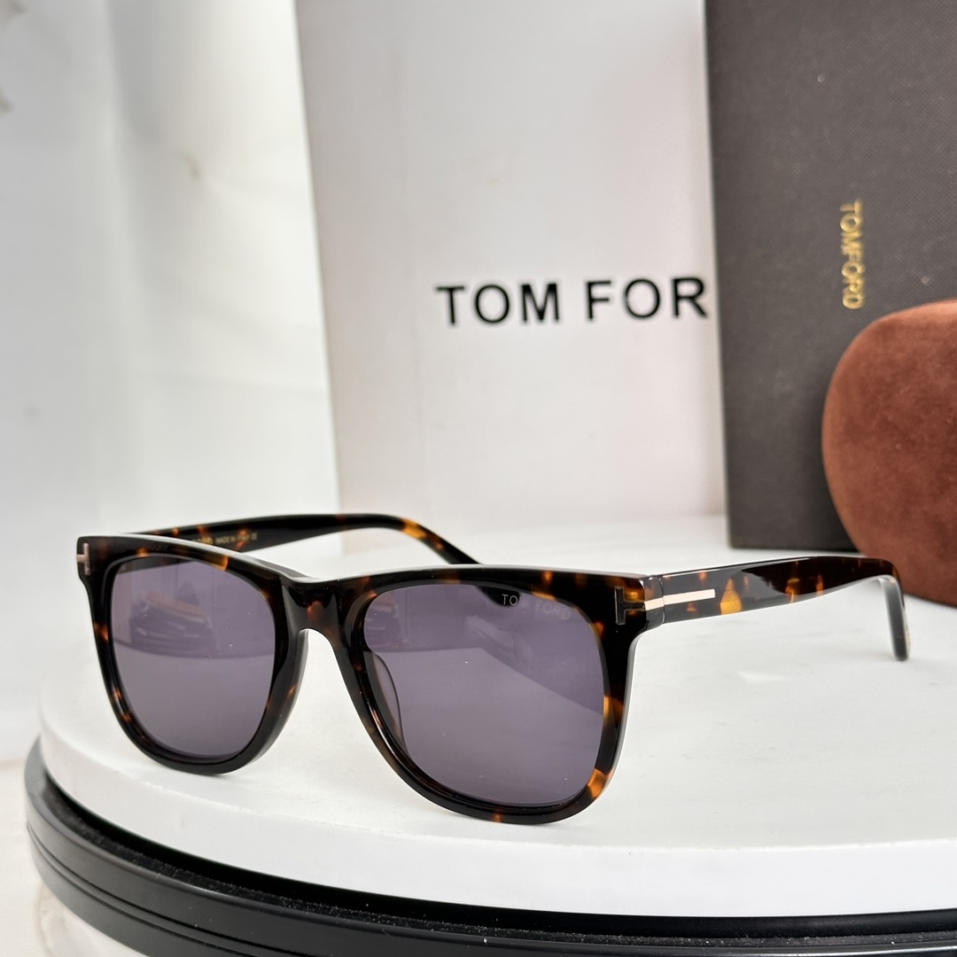 Other TOM FORDModelFT033656 - Image 9