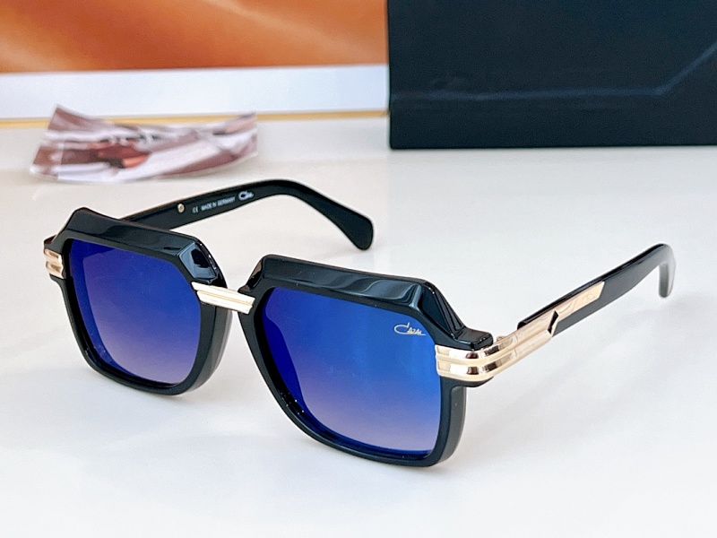 CAZAL ModelMOD8043 Size 55, photo 1