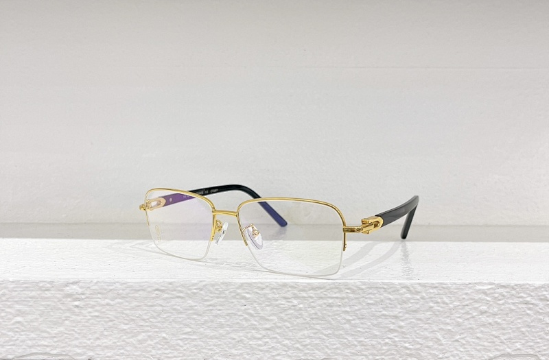 Other CartierMODEL:CT02871SIZE:57 18-140_109, photo 1