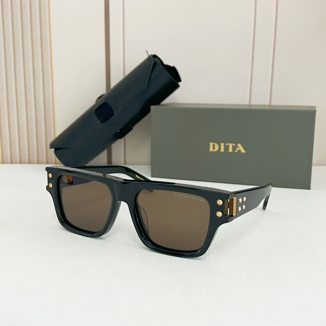 DITA MODELDTS418 SIZE60, photo 1