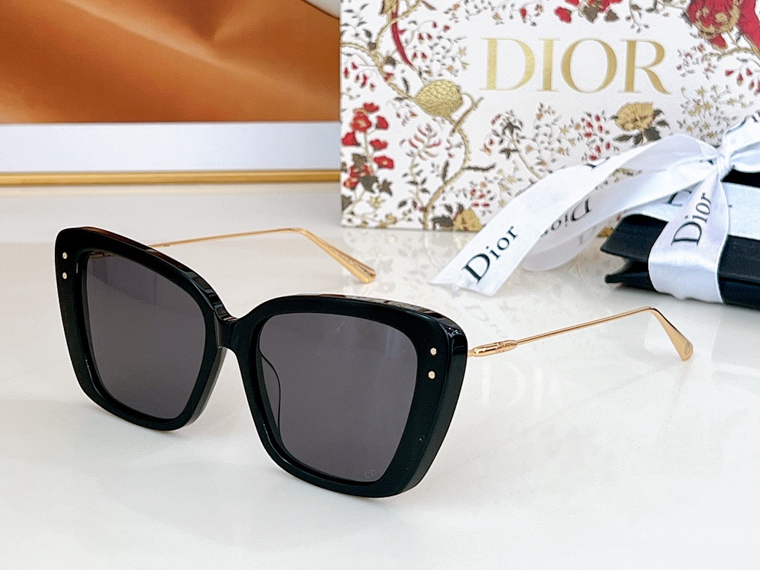 Other DIOR Miss SIZE:55 - Image 6
