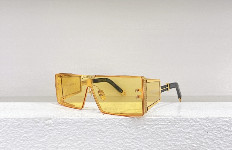 Other BALMAIN MODEL:BPS-102CSIZE 150_, photo 1