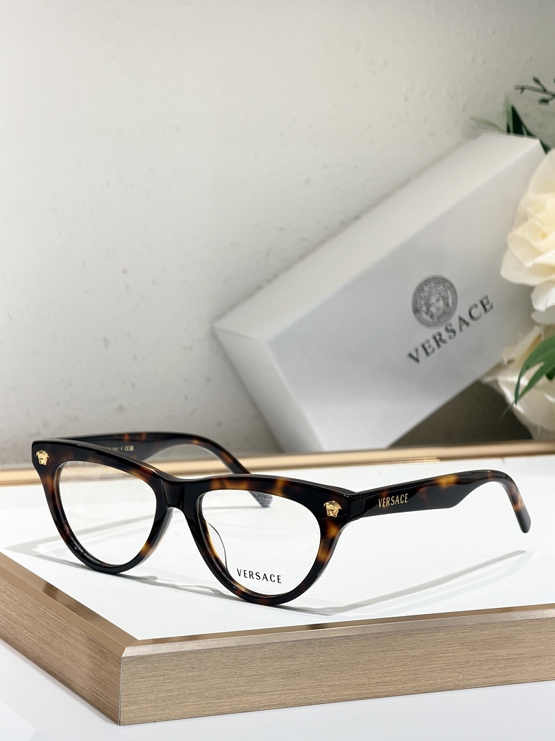 Other VERSAC MODEL:VE6791 SIZE:54 - Image 7