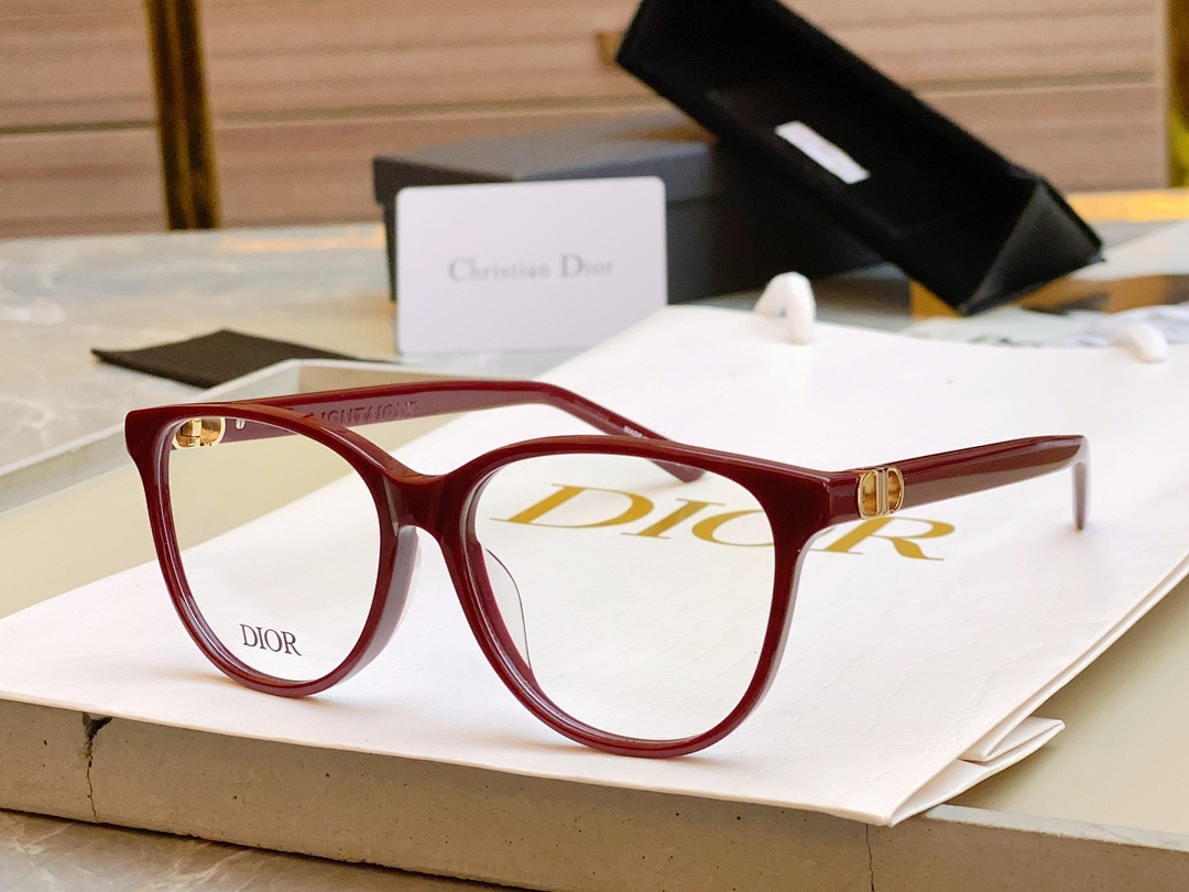 Other 【DIORMODEL:MiniO B1F,SIZE:54 - Image 7