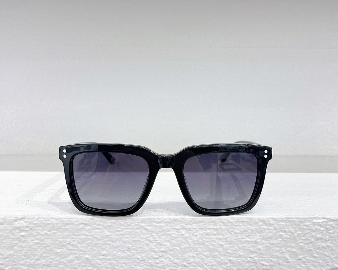 Other DIORMODEL:QM8820 SIZE:52 - Image 4
