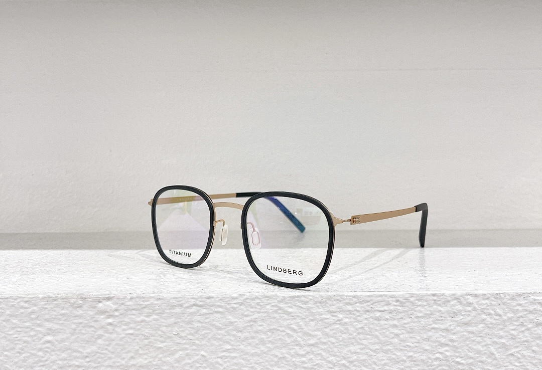 Other LINDBERGMODEL:9781SIZE:50 21-138_, photo 1