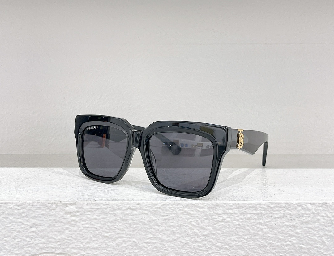 Other BURBERRYMODEL:BE4419SIZE:55 - Image 5