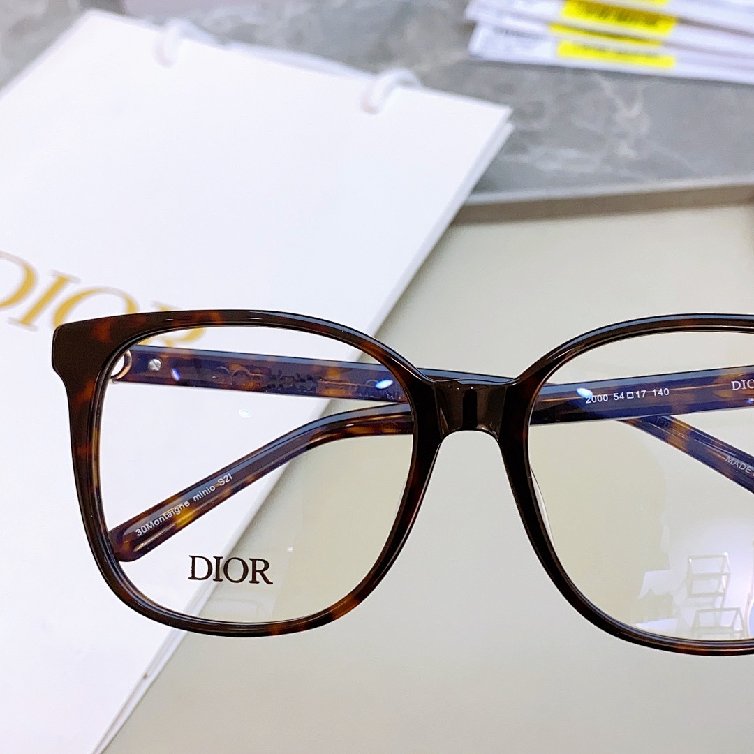 Other DIORMODEL:MiniO S2I,SIZE:54 - Image 5