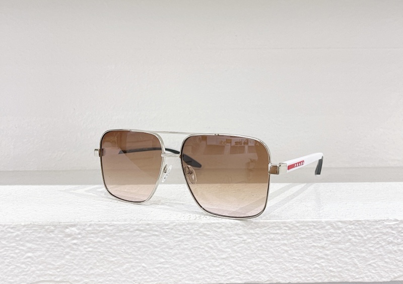 Prada MODEL:PR 174VS SIZE:61, photo 1