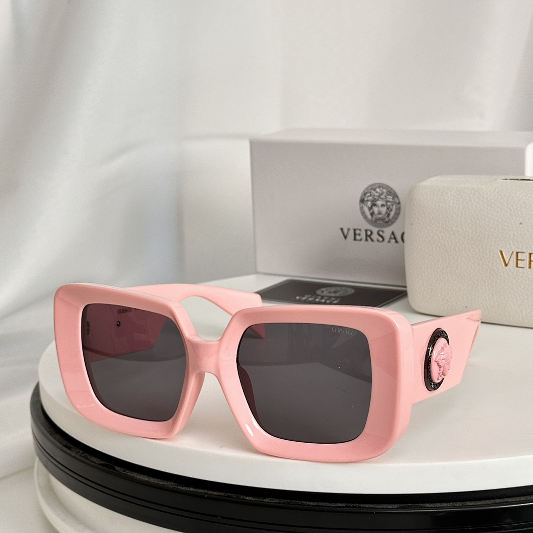 Other VERSACEMODEL:VE4475USIZE:53 - Image 7