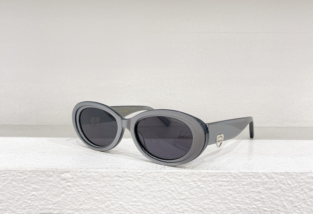 Other TIFFANY & CO.MODELOTF4221FSIZE 56, photo 1