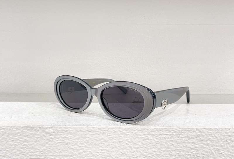 Other TIFFANY & CO.MODELOTF4221FSIZE 56, photo 1