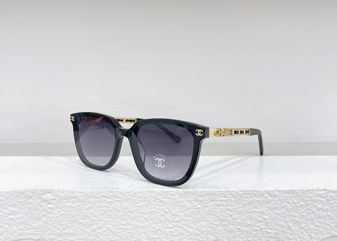 Chanel MODELCH7625SIZE63 22-145_, photo 1