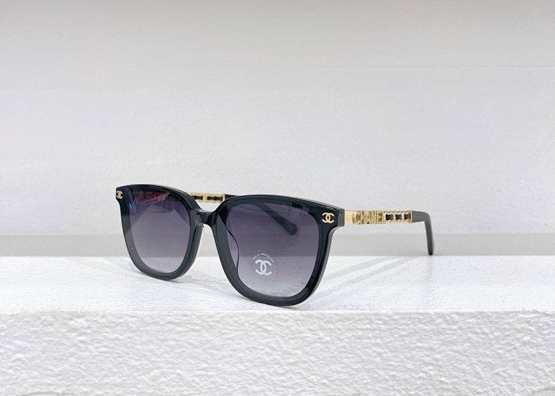 Chanel MODELCH7625SIZE63 22-145_, photo 1