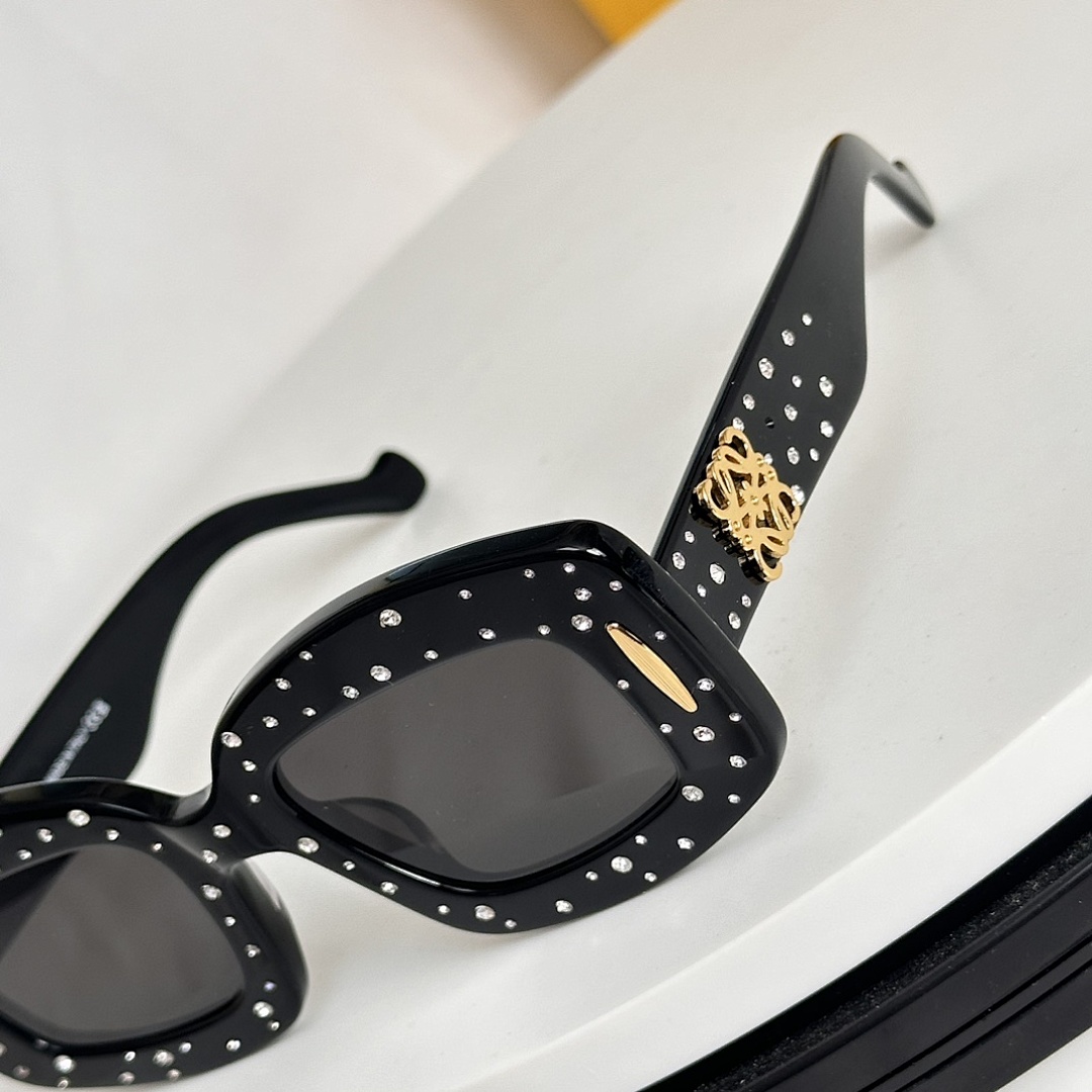 Other LoewEMod:LW4114ISSize:50-22-145_531 - Image 4
