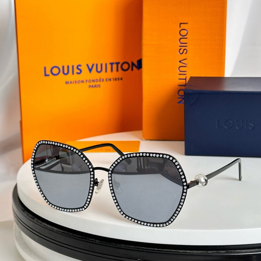 Other LOUIS VUITTONMODEL:Z2016USIZE:56 - Image 4