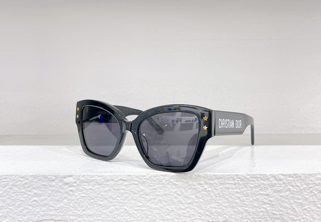 Other DIORMODEL:CD 5288SIZE:54 19-145_ - Image 4
