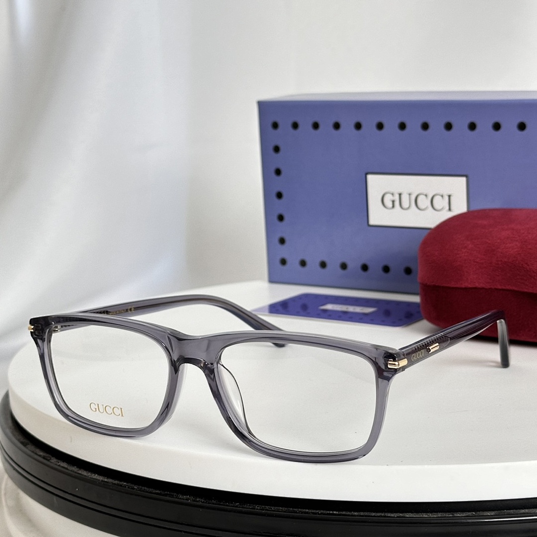 Other 【GUCCIMODELGG1447O,SIZE57 - Image 9