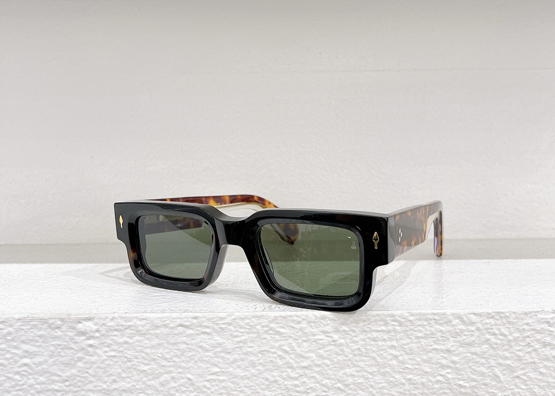 JACQUES MARIE MAGEMODEL:ASCARII SIZE:49 23, photo 1