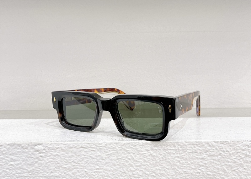 JACQUES MARIE MAGEMODEL:ASCARII SIZE:49 23, photo 1