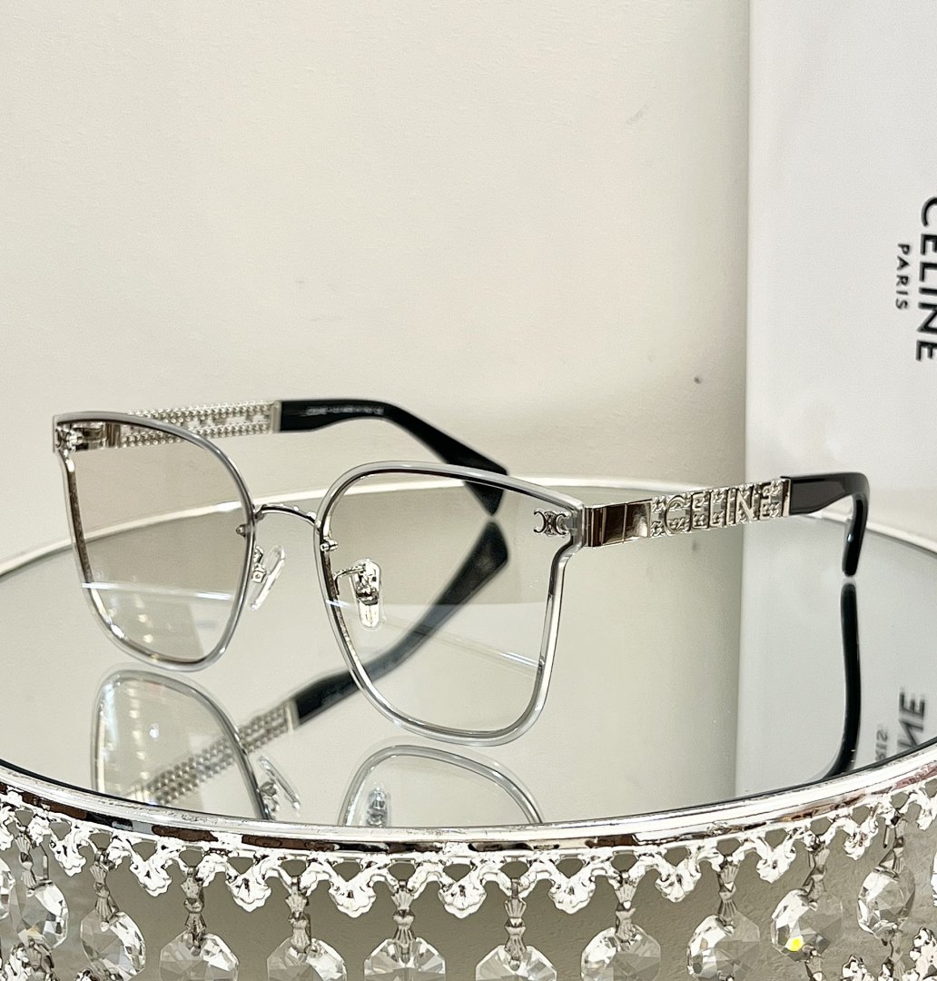 Other CELINEMODEL:CL4S818SIZE:64 - Image 7