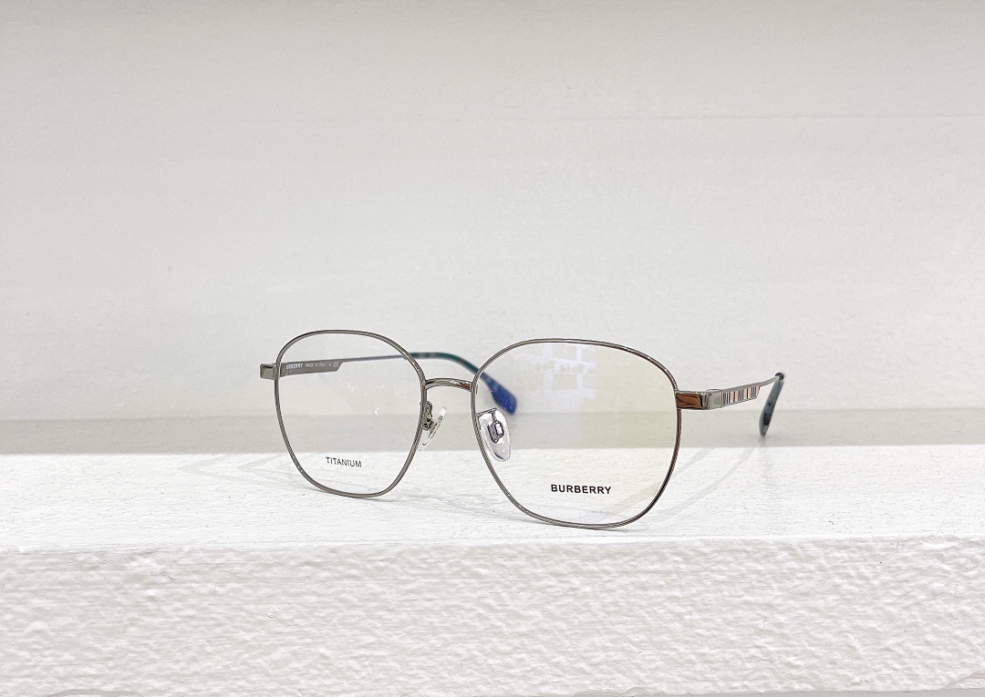Other BURBERRYMODEL:B 1365-DSIZE:56 16-145_ - Image 6