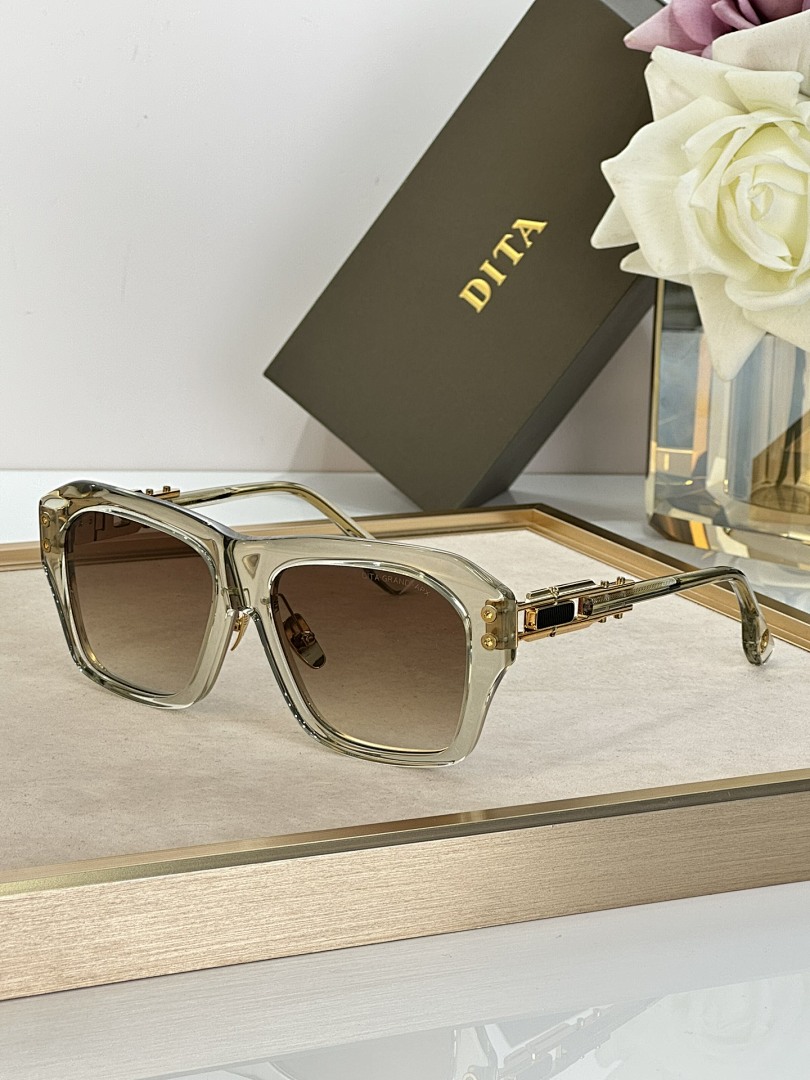 Other DITA DTS, photo 1