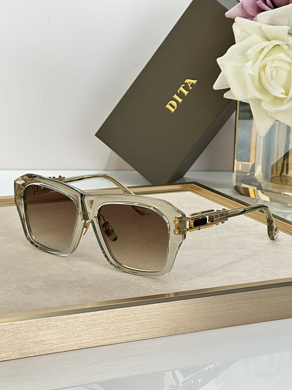 Other DITA DTS, photo 1