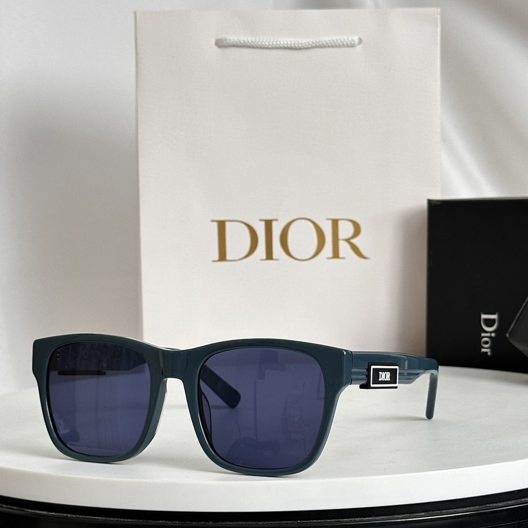 Other DioRModelDIORB23 - Image 7