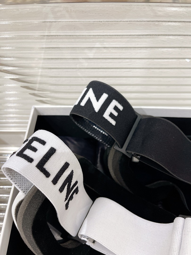 Other Celine_ - Image 2