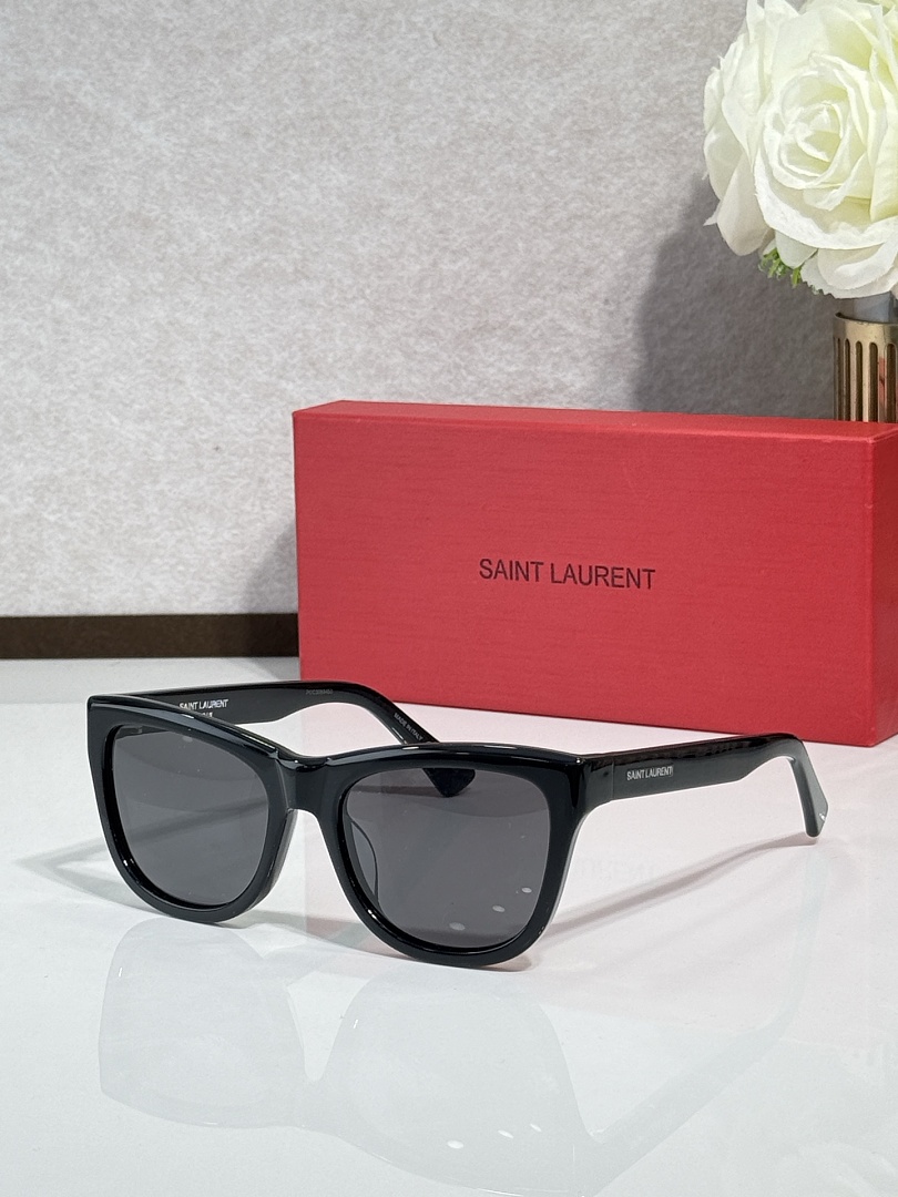 Other SAINT LAURENTMOD:SL816Size:54, photo 1