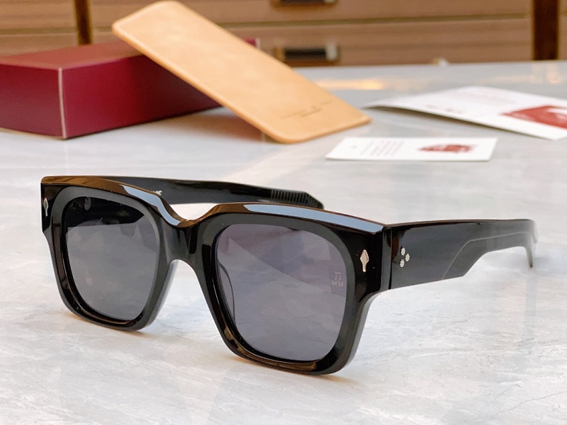 Other JACQUES MARIE MAGEMODEL:MENZD,SIZE:51 23, photo 1