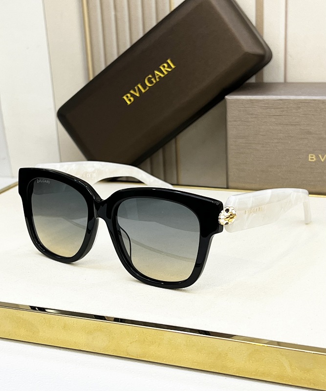 Other BVLGARIMODEL:BV 40066ISIZE:55, photo 1