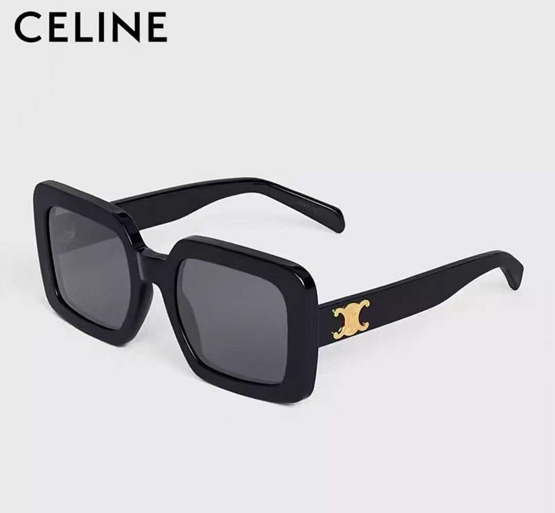 Other CELINEMODEL: - Image 2