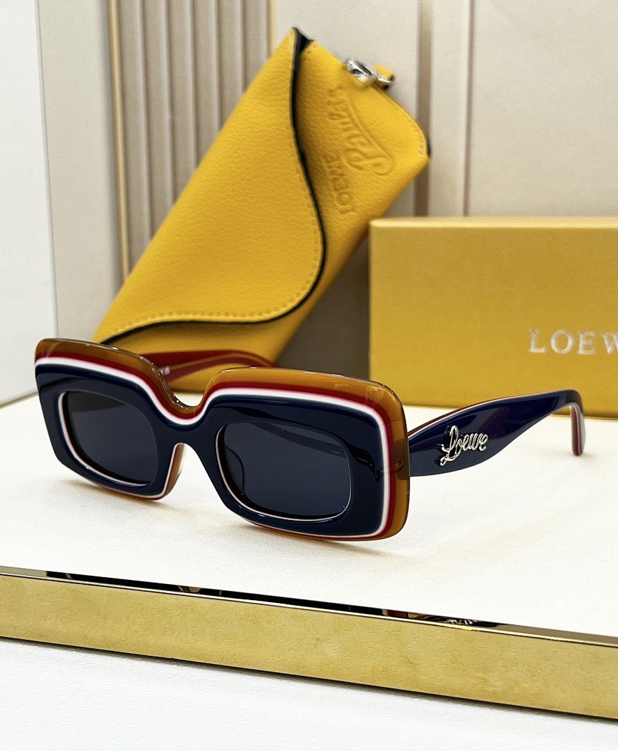 Other LOEWEMODEL:LW40139U SIZE:47 - Image 9