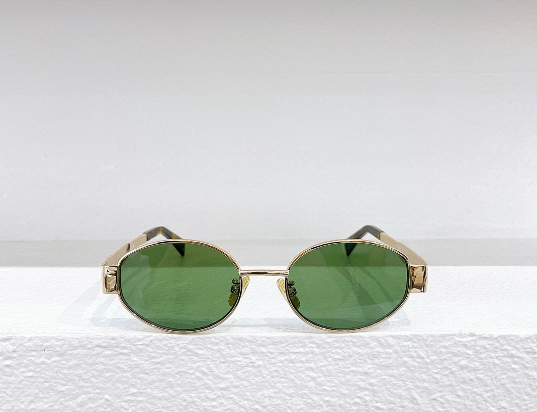 Other CELINEMODELCL40235USIZE54 - Image 3