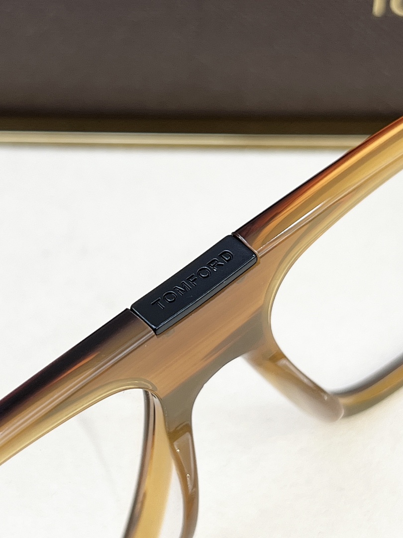 Other TOM FORDMODEL:FT5901SIZE:55 - Image 2