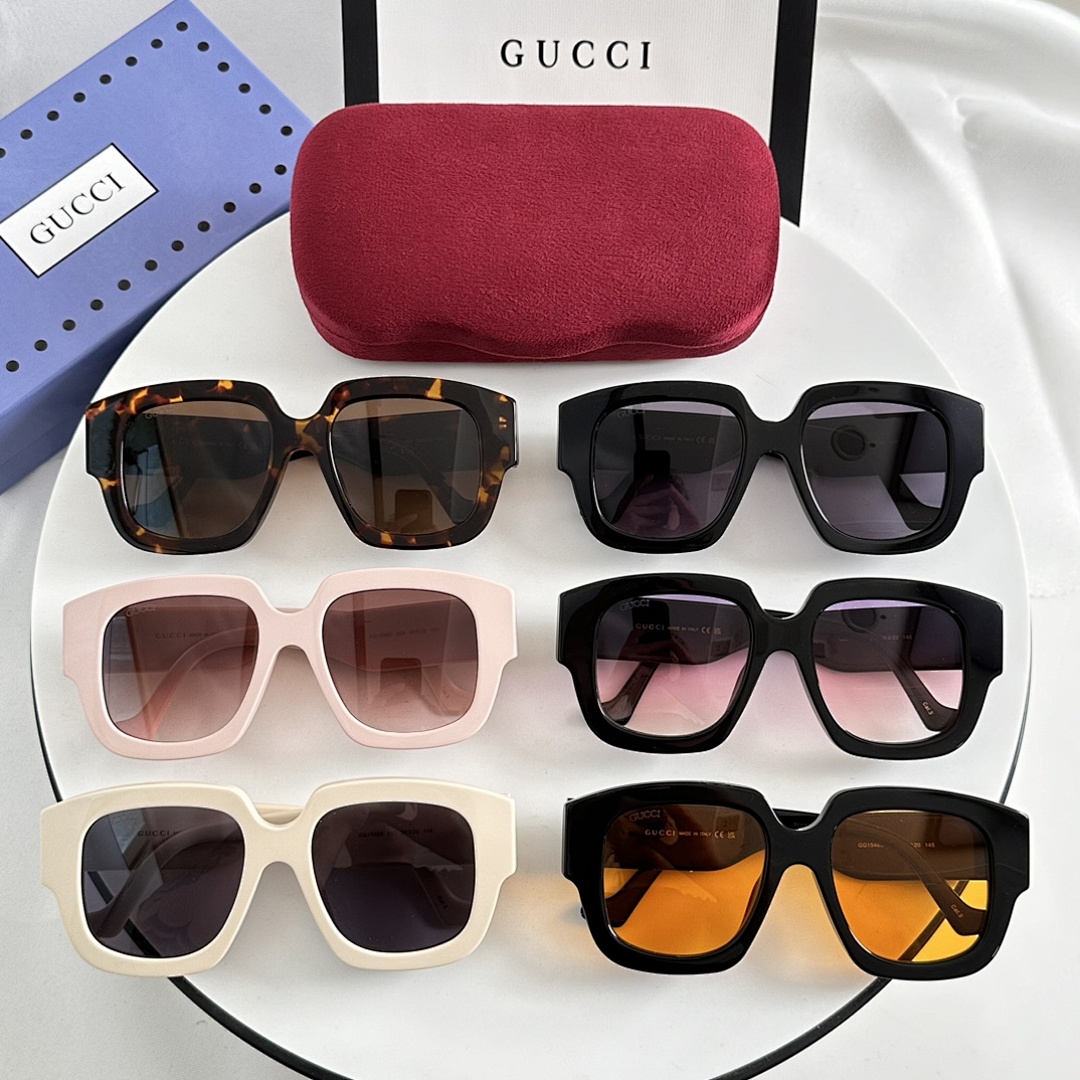 Other GUCCIMODELGG 1546SSIZE50 - Image 2